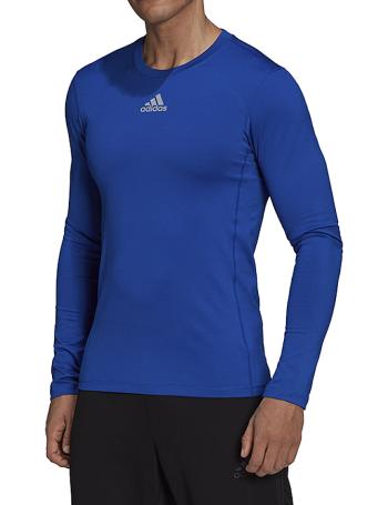 Pánské sportovní tričko Adidas vel. XL