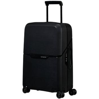 Samsonite Magnum Eco SPINNER Graphite (SPTamto050nad)