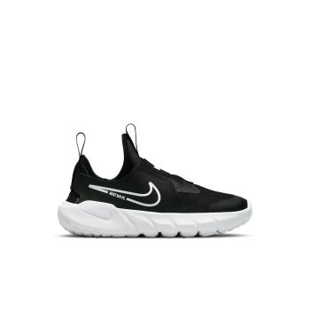 Nike Flex Runner 2 35