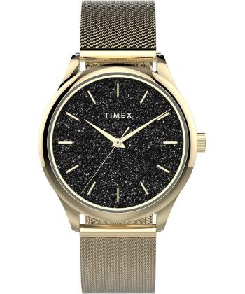 Timex Trend TW2V01300UK