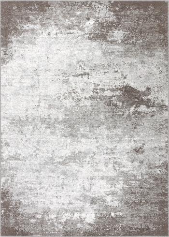 Luxusní koberce Osta Kusový koberec Origins 50003/B920 - 67x130 cm Šedá