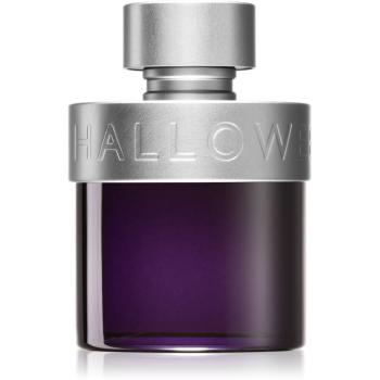 Halloween Halloween toaletní voda pro muže 75 ml