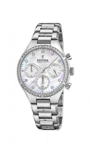 Hodinky FESTINA 20401/1