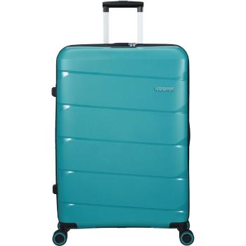 AMERICAN TOURISTER AIR MOVE-SPINNER 75/28 Cestovní kufr, tyrkysová, velikost