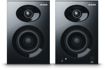 Alesis Elevate 3 MKII Aktivní studiový monitor