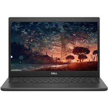 Dell Latitude 3420 (VD1C3)