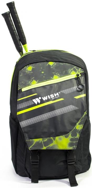 WISH Batoh WB 3067