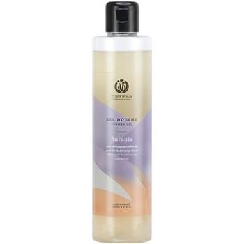 Terra iPsum Sprchový gel Essential Freshness - Levandule & Pomeranč 250 ml (3770008091009)
