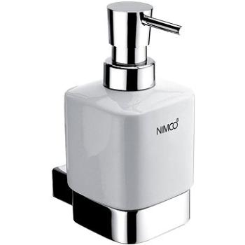 NIMCO Dávkovač tekutého mýdla (Ki 14031K-26)