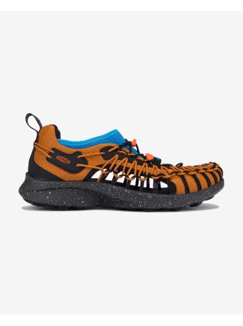 Uneek Snk Outdoor obuv Keen