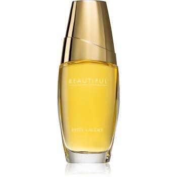 Estée Lauder Beautiful parfémovaná voda pro ženy 30 ml