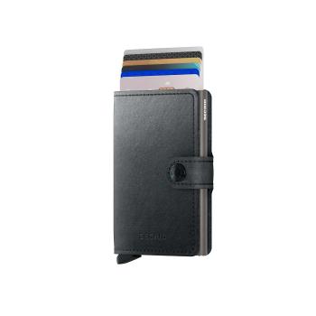 Miniwallet MIRUM