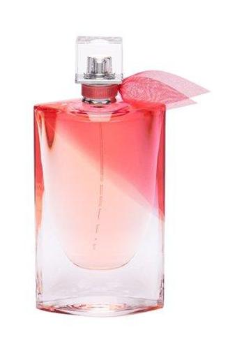 Lancome La Vie Est Belle En Rose - EDT 100 ml, 100ml