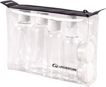 Lifeventure Flight Bottle Set