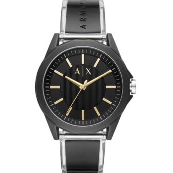 Armani Exchange Drexler AX2640 - 30 dnů na vrácení zboží