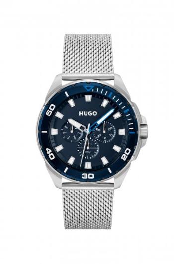 HUGO 1530287