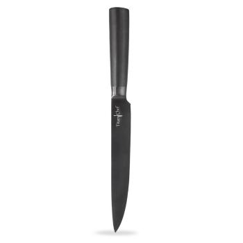 Nůž kuchyňský nerez/titan TITAN CHEF 20 cm - ORION