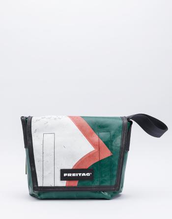 FREITAG F11 Lassie