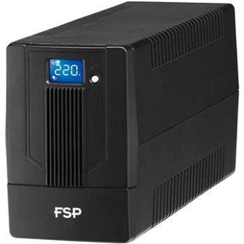 FSP Fortron iFP 600 (PPF3602700)