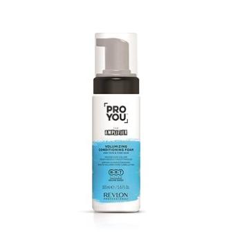 REVLON PRO YOU The Amplifier Foam 165 ml (8432225114279)