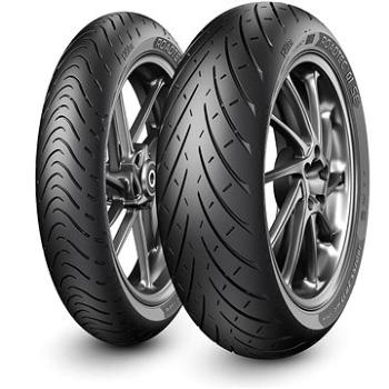 Metzeler Roadtec 01 SE 190/50/17 TL,R 73 W (3851200)