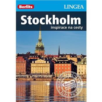 Stockholm (978-80-750-8062-2)