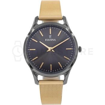 Festina Boyfriend 20508/1 - 30 dnů na vrácení zboží