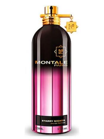 Montale Starry Nights - EDP 100 ml, 100ml