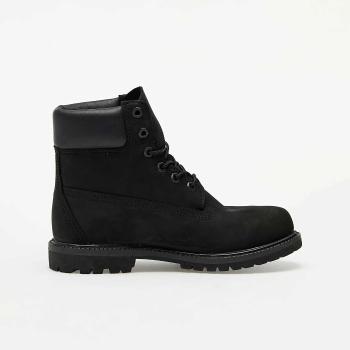 Timberland Premium 6 Inch Boot – 40