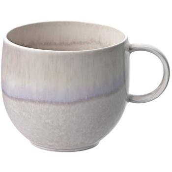 VILLEROY & BOCH Hrnek Perlemor Sand (VB_1951729651)