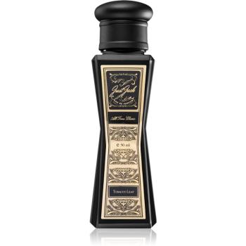 Just Jack Tobacco Leaf parfémovaná voda unisex 50 ml