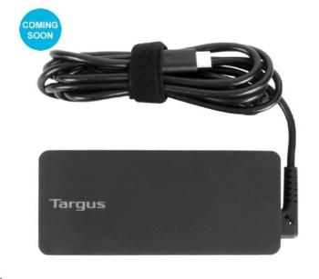 Targus® USB-C 65W PD Charger