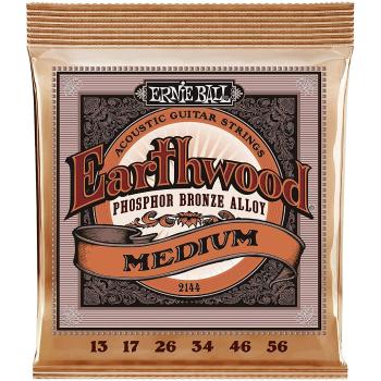 Ernie Ball 2144