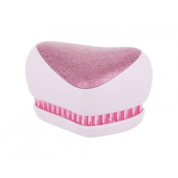 Tangle Teezer Compact Styler 1 ks kartáč na vlasy pro ženy Candy Sparkle