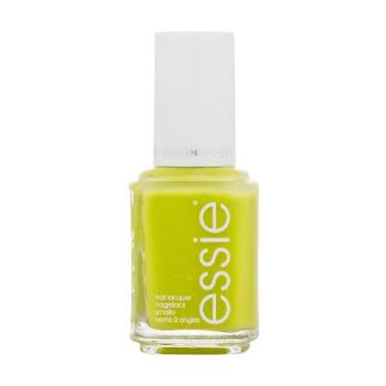 Essie Nail Polish 13,5 ml lak na nehty pro ženy 791 Have A Ball