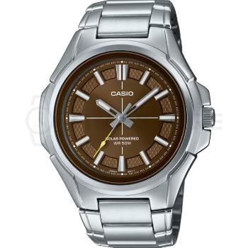 Casio MTP-RS100D-5A - 30 dnů na vrácení zboží