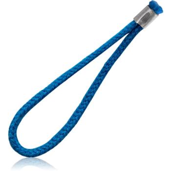 Mühle Companion Cord doplněk na holení Blue