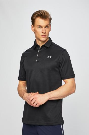 Under Armour - Polo tričko 1290140