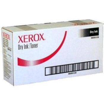 Xerox 006R01573 černý (006R01573)