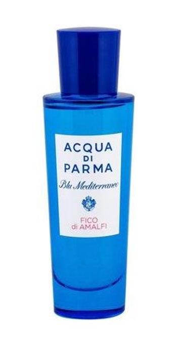 Acqua Di Parma Blu Mediterraneo Fico Di Amalfi - EDT 30 ml, 30ml