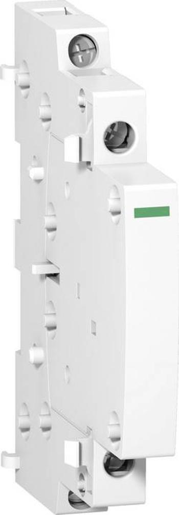 Pomocný kontakt pro stykač Schneider Electric GAC0531 GAC0531, 1 ks