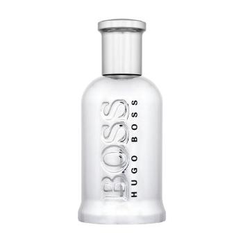 HUGO BOSS Boss Bottled United 100 ml toaletní voda pro muže