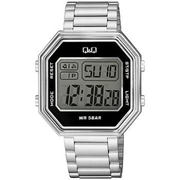 Q&Q MEN’S DIGITAL M206J006Y (4966006861341)