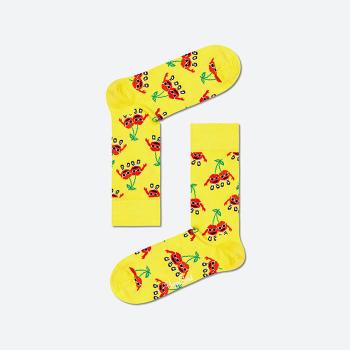 Happy Socks Cherry Mates CMA01-2200