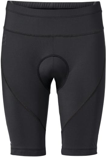 Vaude Women's Matera Tights - black M