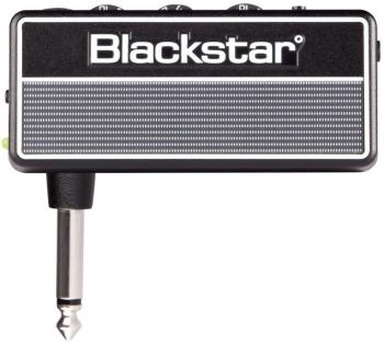 Blackstar amPlug FLY Guitar Sluchátkový kytarový zesilovač