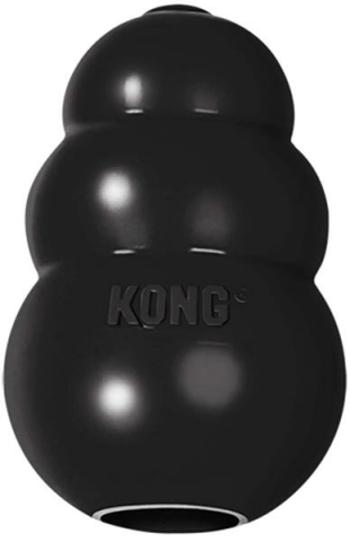 Kong Extreme S