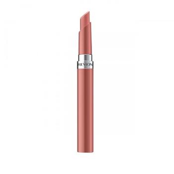 Revlon Ultra HD Gel Lipcolor™  rtěnka - Sand 700