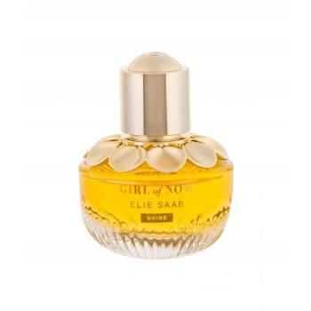 Elie Saab Girl of Now Shine 30 ml parfémovaná voda pro ženy