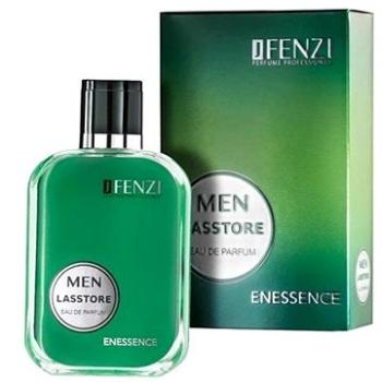 J' Fenzi Men Lasstore enessence eau de parfum - Parfémovaná voda 100 ml (31702)